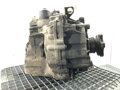 Prevodovka VW Touran (1T1, 1T2) 2003 - 2010 HJP