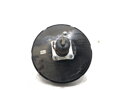 Servo brzdy VW Touran (1T1, 1T2) 2003 - 2010 1T1614105G