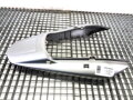 Chvost zadupek Yamaha FZS 1000 Fazer 5LV-21651