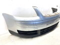 Nárazník predný VW Touran (1T1, 1T2) 2003 - 2010