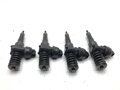 Vstrekovače sada VW Touran (1T1, 1T2) 2003 - 2010 038130073AG