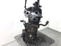 Motor VW Touran (1T1, 1T2) 2003 - 2010 AVQ