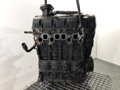 Motor VW Touran (1T1, 1T2) 2003 - 2010 AVQ