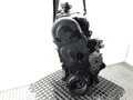 Motor VW Touran (1T1, 1T2) 2003 - 2010 AVQ