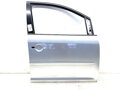 Dvere pravé predné VW Touran (1T1, 1T2) 2003 - 2010