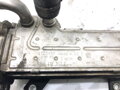 Chladič EGR VW Touran (1T1, 1T2) 2003 - 2010 038131513D
