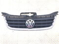 Maska chladiča grill VW Touran (1T1, 1T2) 2003 - 2010