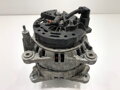 Alternátor VW Touran (1T1, 1T2) 2003 - 2010