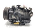 Kompresor klimatizácie Peugeot 508 I (8D_) 2010 - 2018 9671451180