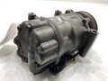 Kompresor klimatizácie Peugeot 508 I (8D_) 2010 - 2018 9671451180