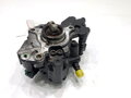 Vstrekovacie čerpadlo Peugeot 508 I (8D_) 2010 - 2018 9424A050A