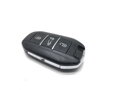 Kľúč Peugeot 508 I (8D_) 2010 - 2018