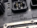 Stropné svetlo Peugeot 508 I (8D_) 2010 - 2018 98027680XT