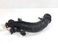 Potrubie turba Peugeot 508 I (8D_) 2010 - 2018 M06021A152