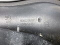 Potrubie turba Peugeot 508 I (8D_) 2010 - 2018 M06021A152