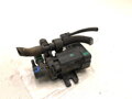 Ventil podtlaku Peugeot 508 I (8D_) 2010 - 2018 9801887680