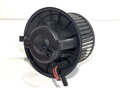 Ventilátor kúrenia VW Golf VI Variant (AJ5) 2009 - 2014 1K1819015C