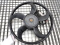 Ventilátor chladiča VW Golf VI Variant (AJ5) 2009 - 2014 1K0121203AN