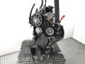 Motor VW Golf VI Variant (AJ5) 2009 - 2014 CAYC