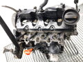 Motor VW Golf VI Variant (AJ5) 2009 - 2014 CAYC