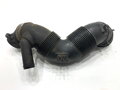 Hadica turba VW Golf VI Variant (AJ5) 2009 - 2014