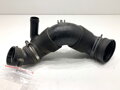 Hadica turba VW Golf VI Variant (AJ5) 2009 - 2014