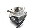 Čerpadlo podtlak VW Golf VI Variant (AJ5) 2009 - 2014 03L145100G