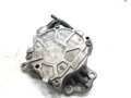 Čerpadlo podtlak VW Golf VI Variant (AJ5) 2009 - 2014 03L145100G