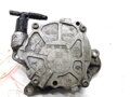 Čerpadlo podtlak VW Golf VI Variant (AJ5) 2009 - 2014 03L145100G