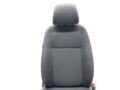 Sedadlo pravé predné VW Golf VI Variant (AJ5) 2009 - 2014