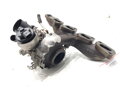 Turbo VW Passat B8 Variant (3G5, CB5) 2014 - 2022 04L253056M