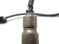 Sonda lambda VW Passat B8 Variant (3G5, CB5) 2014 - 2022 04L906262A
