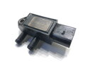 Snímač tlaku spalín DPF VW Passat B8 Variant (3G5, CB5) 2014 - 2022 03L906051B