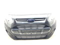 Nárazník predný Ford Tourneo Connect / Grand Tourneo Connect V408 Nadwozie Wielko 2013 - 2022