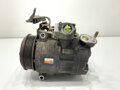 Kompresor klimatizácie Ford Tourneo Connect / Grand Tourneo Connect V408 Nadwozie Wielko 2013 - 2022 H1F1-19D629-HA