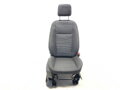 Sedadlo pravé predné Ford Tourneo Connect / Grand Tourneo Connect V408 Nadwozie Wielko 2013 - 2022