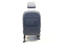 Sedadlo pravé predné Ford Tourneo Connect / Grand Tourneo Connect V408 Nadwozie Wielko 2013 - 2022