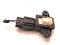 Snímač nárazu Ford Tourneo Connect / Grand Tourneo Connect V408 Nadwozie Wielko 2013 - 2022 GN15-14C676-AA