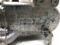 Chladič EGR Ford Tourneo Connect / Grand Tourneo Connect V408 Nadwozie Wielko 2013 - 2022 51693904.0