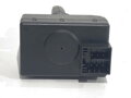 Spínacia skrinka VW Touareg (7LA, 7L6, 7L7) 2002 - 2013 3D0905865E