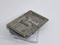 Riadiaca jednotka xenón VW Touareg (7LA, 7L6, 7L7) 2002 - 2013 3D0909158