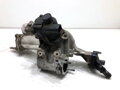 Ventil EGR S chladič Suzuki Jimny (SN) 1998 - 2022 8200878877