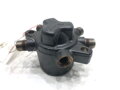 Rozdeľovač paliva Suzuki Jimny (SN) 1998 - 2022 8200584034
