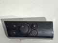 Spínač svetiel Opel Astra H GTC (A04) 2005 - 2010 13100140
