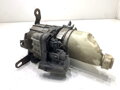 Servočerpadlo Opel Astra H GTC (A04) 2005 - 2010 7625062115