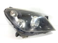 Svetlo pravé predné xenón Opel Astra H GTC (A04) 2005 - 2010