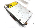 Riadiaca jednotka xenón Opel Astra H GTC (A04) 2005 - 2010 5DV008290-00