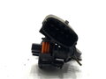 MAP senzor Opel Astra H GTC (A04) 2005 - 2010 0261230042