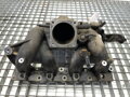 Sacie potrubie Opel Astra H GTC (A04) 2005 - 2010 55351718