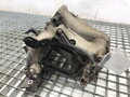 Sacie potrubie Opel Astra H GTC (A04) 2005 - 2010 55351718